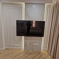 Фотографии для "Чистовая отделка"