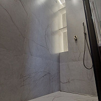 Фотографии для "Чистовая отделка"