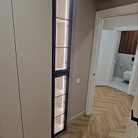 Фотографии для "Чистовая отделка"