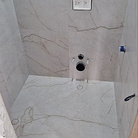 Фотографии для "Чистовая отделка"