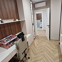 Фотографии для "Чистовая отделка"