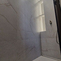 Фотографии для "Чистовая отделка"