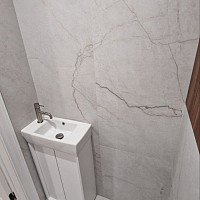 Фотографии для "Чистовая отделка"