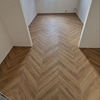 Фотографии для "Чистовая отделка"