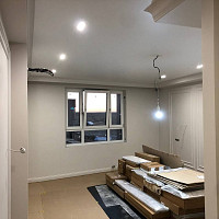 Фотографии для "Чистовая отделка"