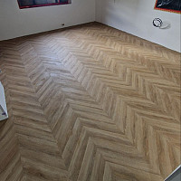 Фотографии для "Чистовая отделка"