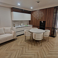 Фотографии для "Чистовая отделка"