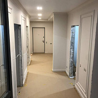 Фотографии для "Чистовая отделка"