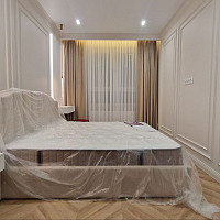 Фотографии для "Чистовая отделка"