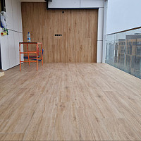 Фотографии для "Чистовая отделка"