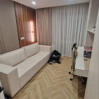 Фотографии для "Чистовая отделка"