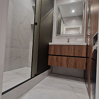 Фотографии для "Чистовая отделка"