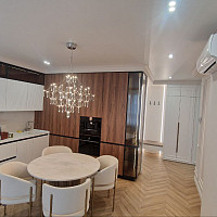 Фотографии для "Чистовая отделка"