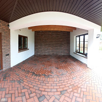 Фотографии для "Укладка декоративного камня"