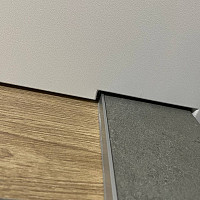 Фотографии для "Натяжной потолок под ключ"