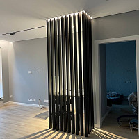 Фотографии для "Натяжной потолок под ключ"