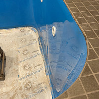 Фотографии для "Затирка швов"