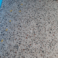 Фотографии для "Затирка швов"