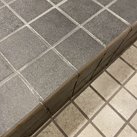 Фотографии для "Затирка швов"