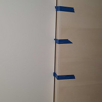 Фотографии для "Резка плитки"