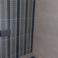 Фотографии для "Резка плитки"