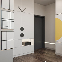 Фотографии для "Резка плитки"