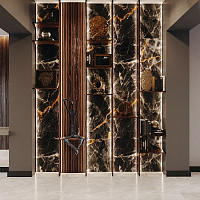 Фотографии для "Резка плитки"