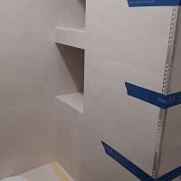 Фотографии для "Резка плитки"