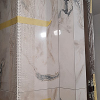 Фотографии для "Резка плитки"