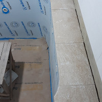 Фотографии для "Резка плитки"