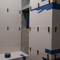 Фотографии для "Резка плитки"