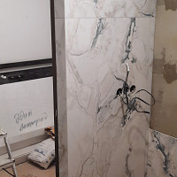 Фотографии для "Резка плитки"