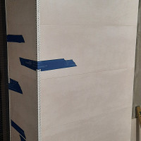 Фотографии для "Резка плитки"