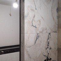 Фотографии для "Резка плитки"