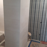 Фотографии для "Резка плитки"