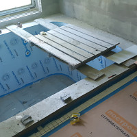 Фотографии для "Резка плитки"