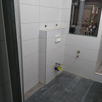 Фотографии для "Резка плитки"