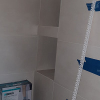 Фотографии для "Резка плитки"