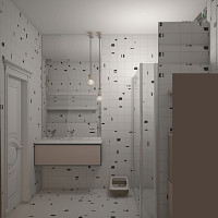 Фотографии для "Резка плитки"