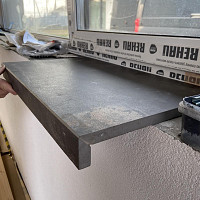 Фотографии для "Резка плитки"