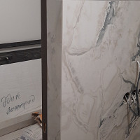 Фотографии для "Резка плитки"