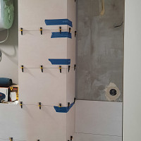 Фотографии для "Резка плитки"