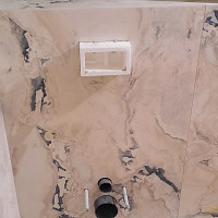 Фотографии для "Сверление отверстий в плитке"
