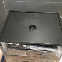 Фотографии для "Сверление отверстий в плитке"