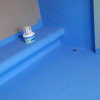 Фотографии для "Сверление отверстий в плитке"