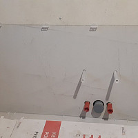 Фотографии для "Сверление отверстий в плитке"