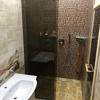 Фотографии для "Установка скрытого люка"