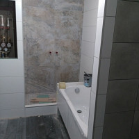 Фотографии для "Установка скрытого люка"