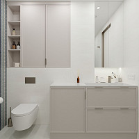 Фотографии для "Установка скрытого люка"