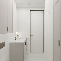 Фотографии для "Установка скрытого люка"